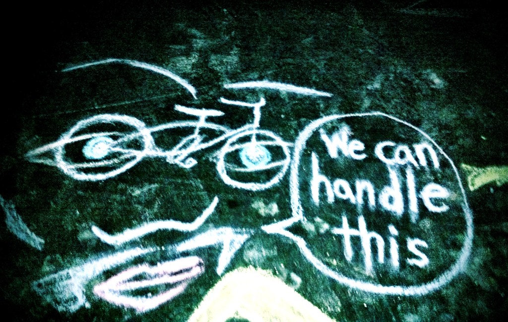 We can handle&nbsp;this