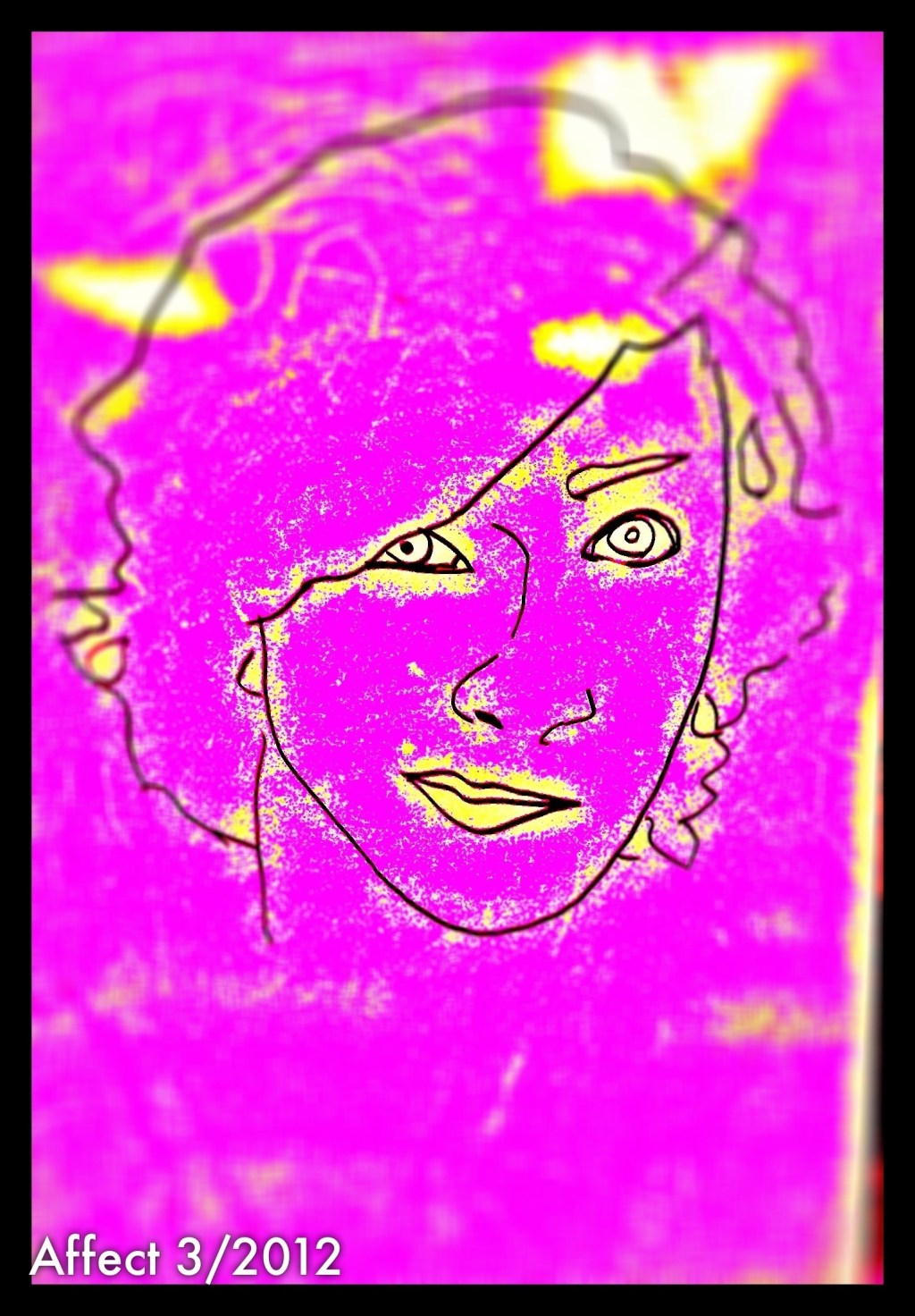 White board[i]ng, again