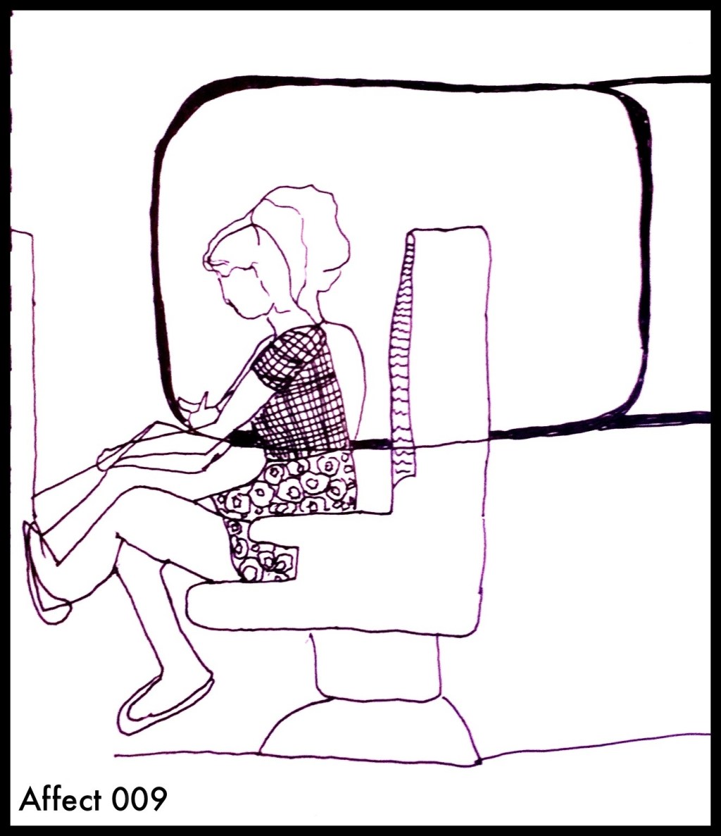 Throw lorna from the&nbsp;train