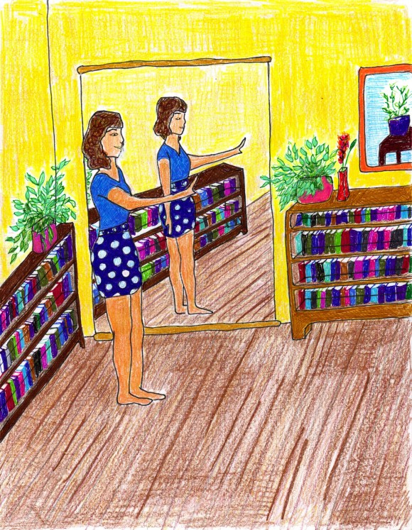 30daychallenge_6_favword_corporeal3