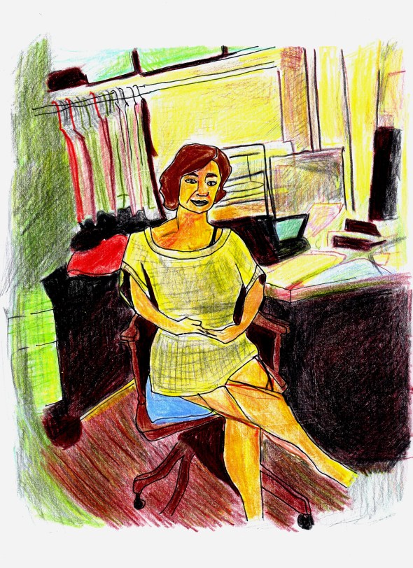 30daychallenge_day one_yourself 001