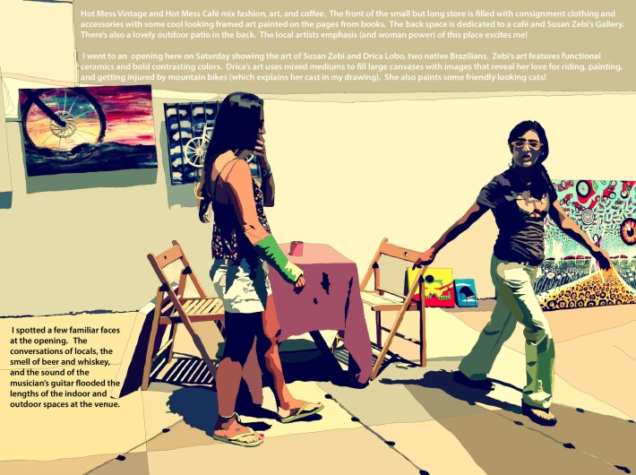 zebi walking copy with text copy2