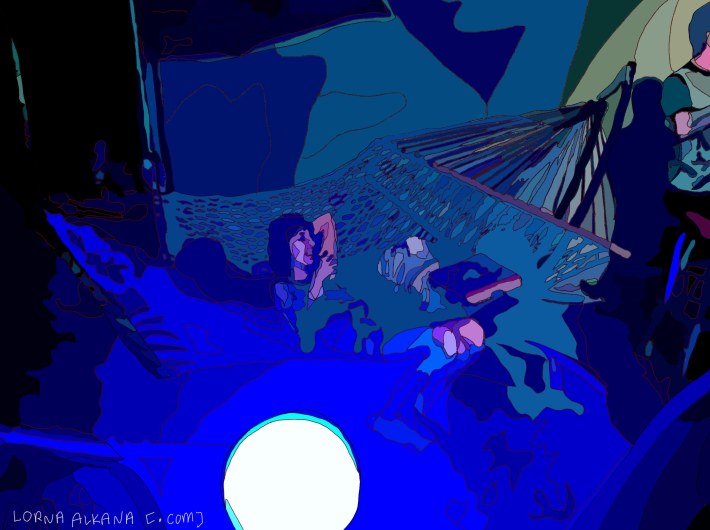 blue hammok_smaller copy without text