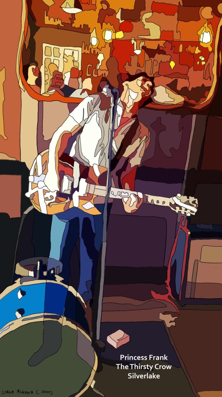 princess frank main_smaller copy