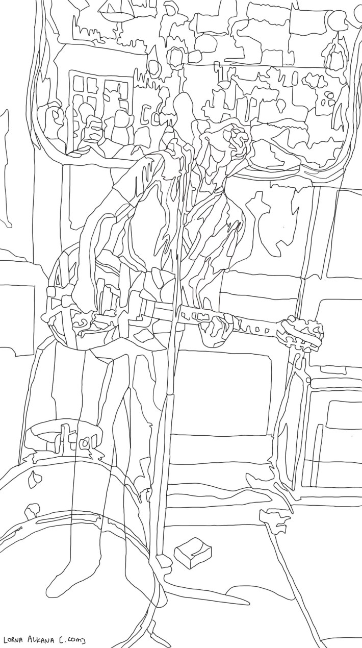 princess frank main_smaller copy_pen