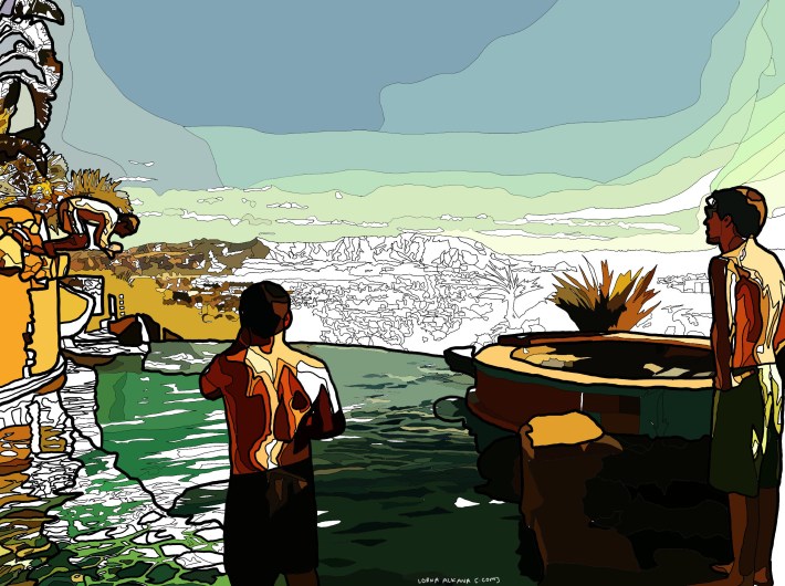 back flip work in progress copy