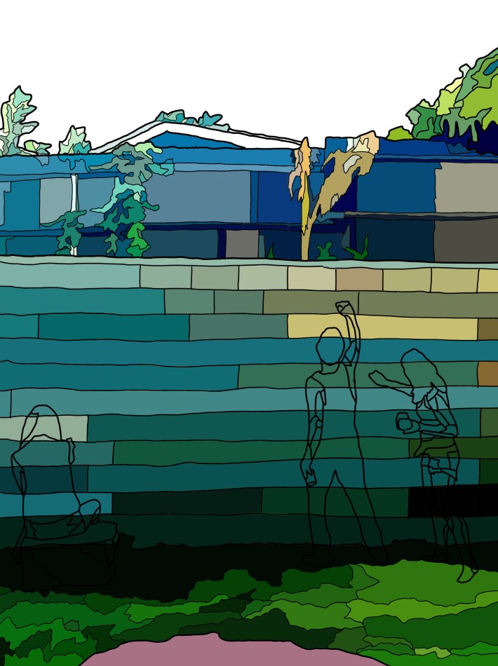 chalkbat withpeopleoutline