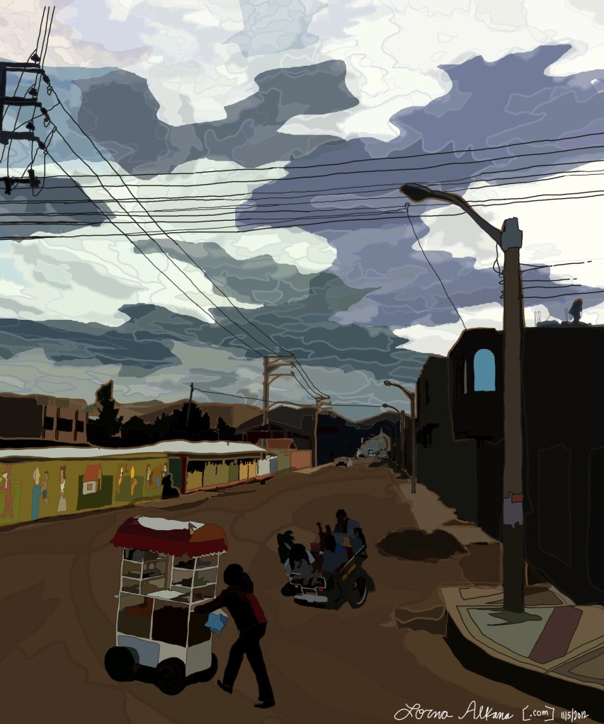 road to puno juliaca blog 88