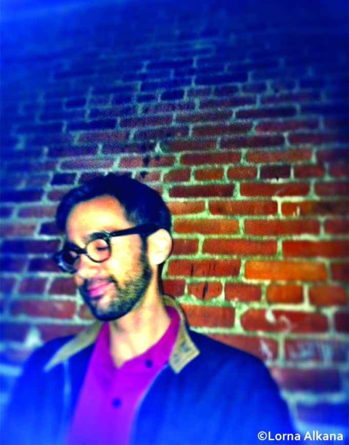 jordan with brick wall process 2 for web photo