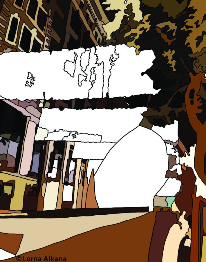 v art walk 11x14 for web background