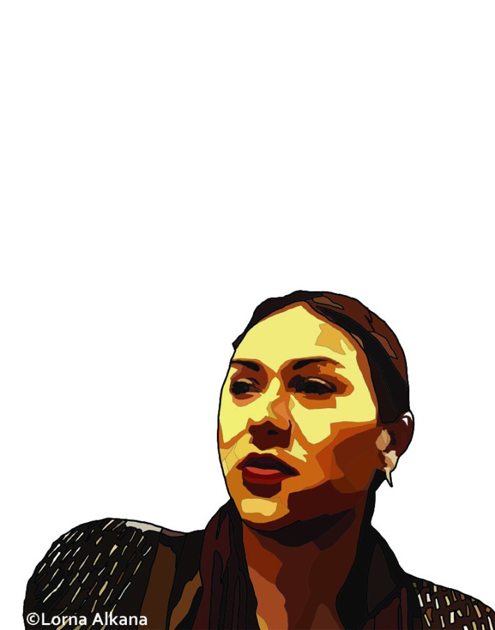 v art walk 11x14 for web just vanessa