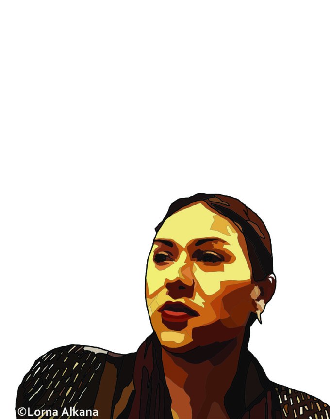 v art walk 11x14 for web just vanessa