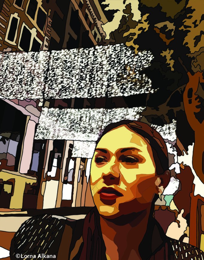 v art walk 11x14 for web