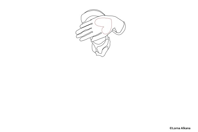 dan 20x30 web line simple