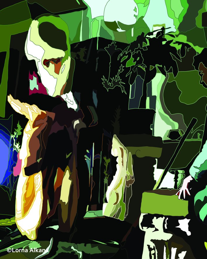 george jordan washington 1 16x20 2web dark