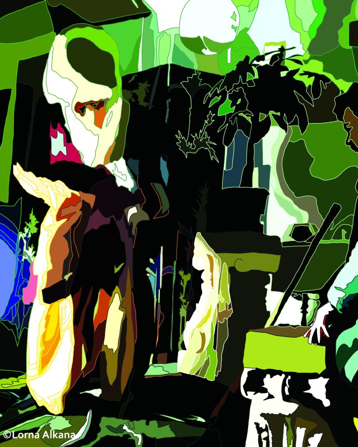 george jordan washington 1 16x20 for web