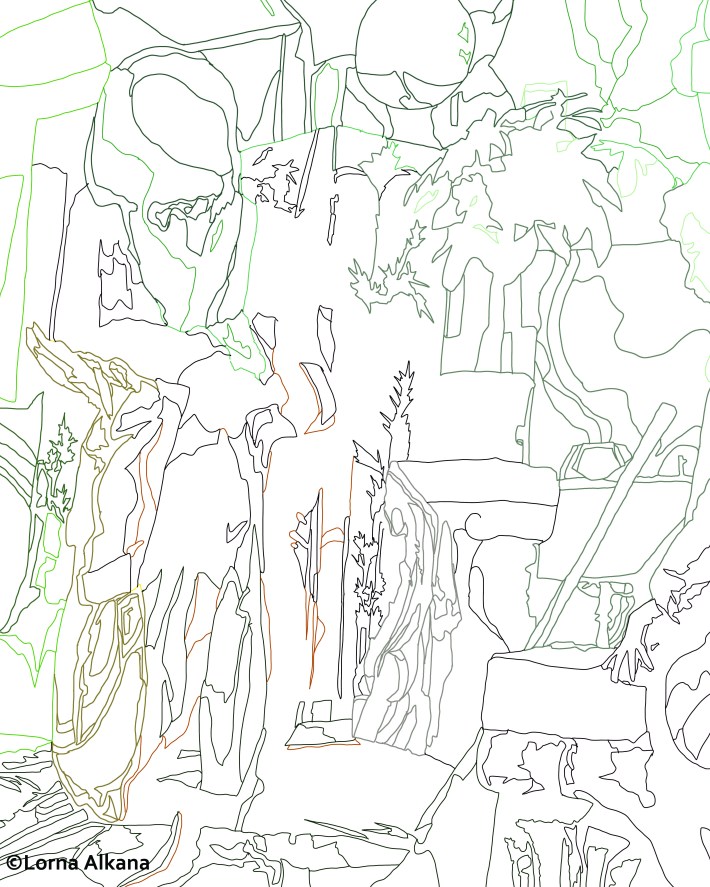 george jordan washington 1 16x20 web lines