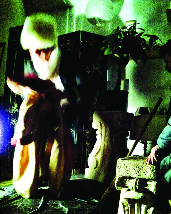 george jordan washington for web photo