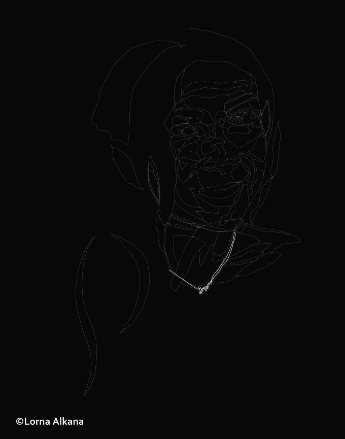 jazz 11x14 for web lines