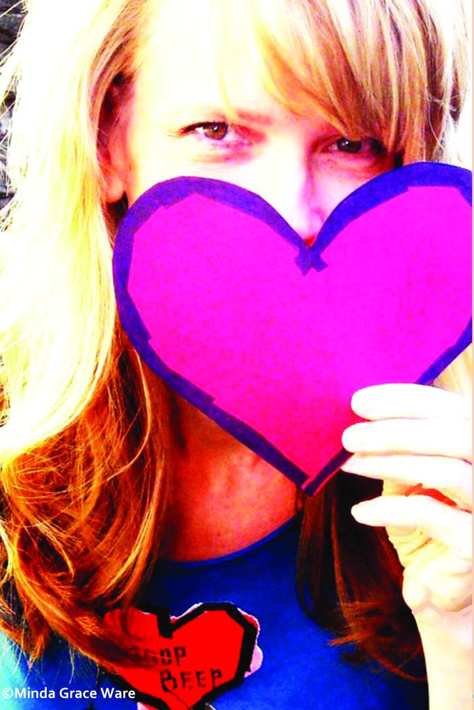 minda heart 20x30 for web photo