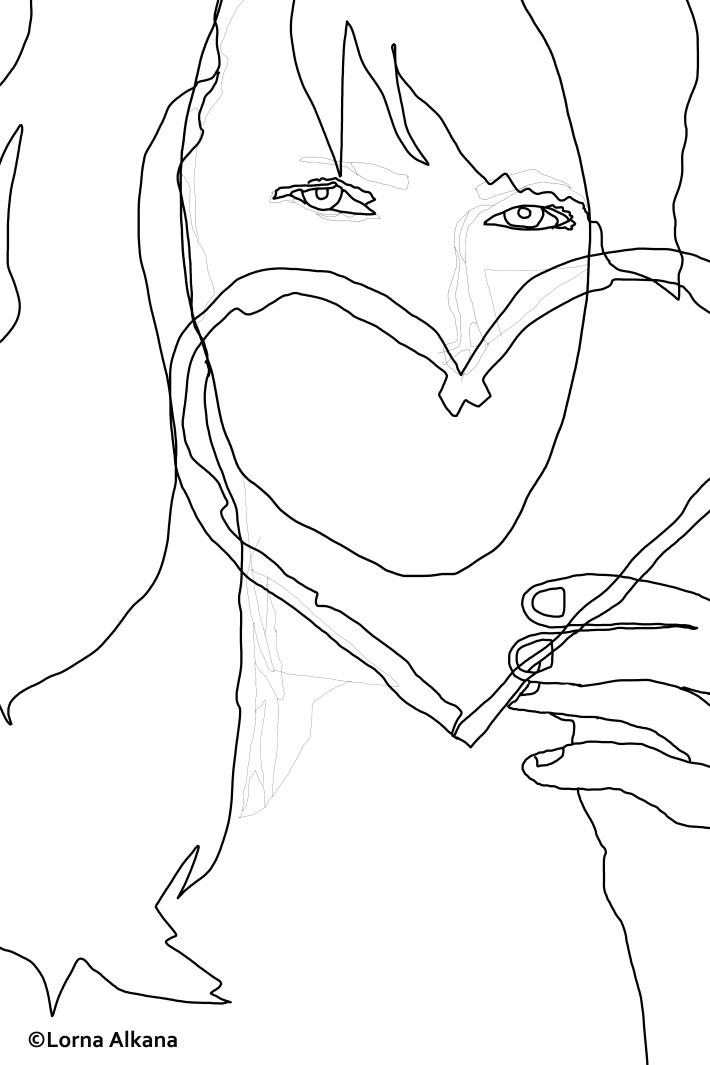 minda heart 20x30 for web process