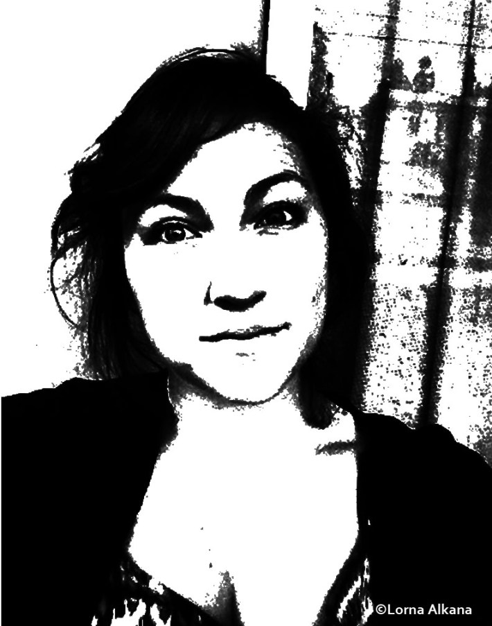 self portrait blue_11x14 web photo edited 2