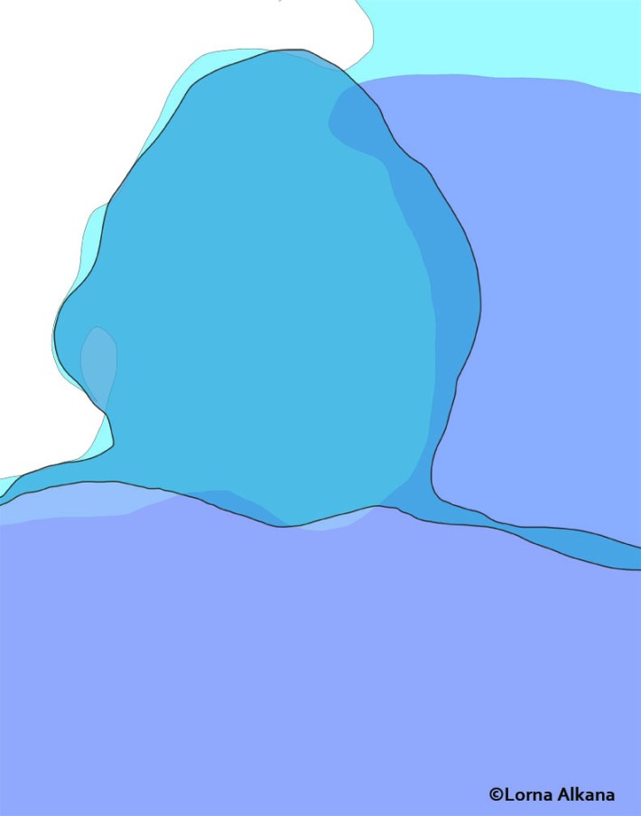 self portrait blue_11x14 web process 4