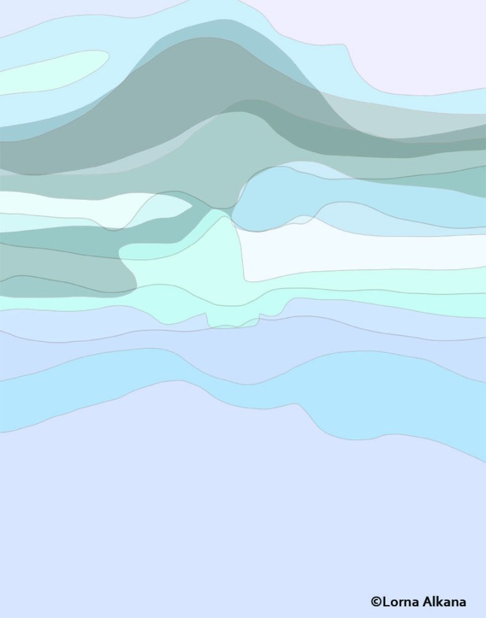 self portrait blue_11x14 web process 5