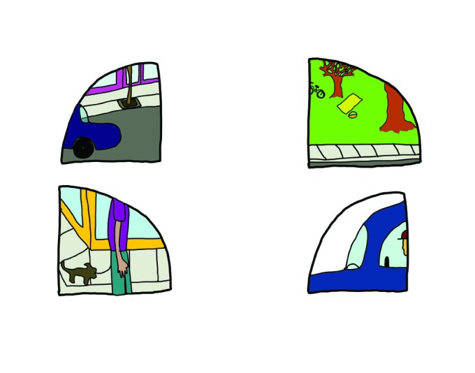 sketchbook 9_10 color