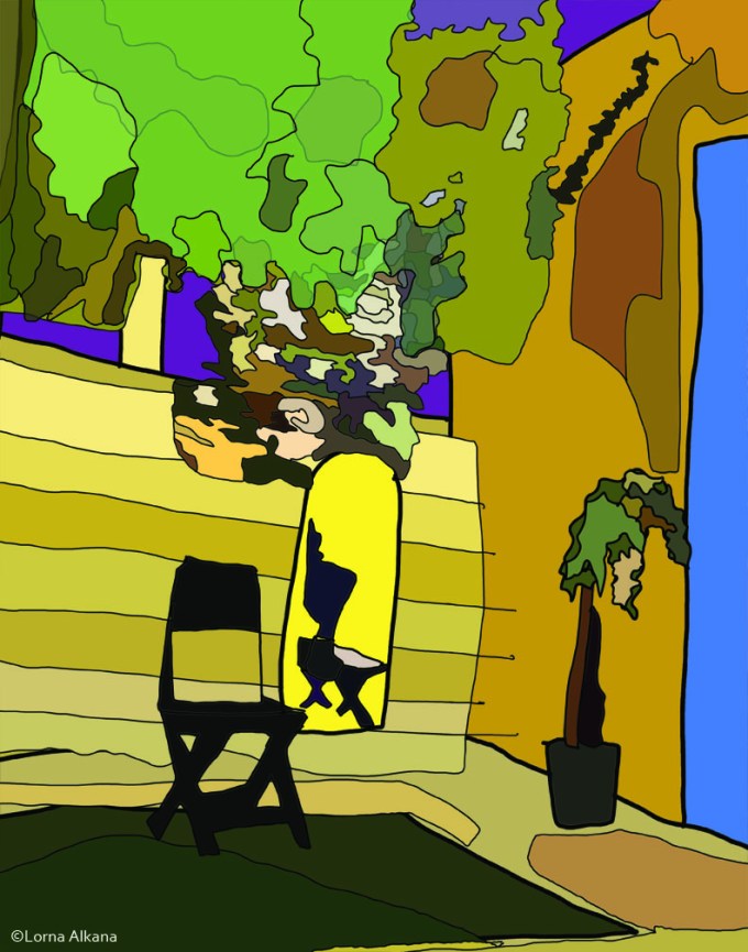 cafeina galeria 11x14 for web background