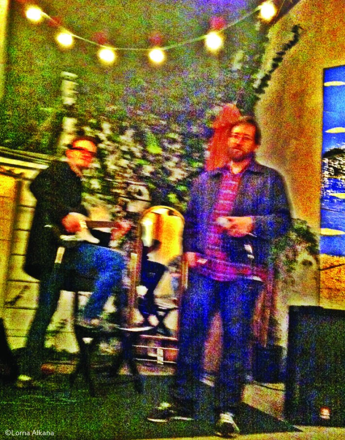 cafeina galeria 11x14 for web photo