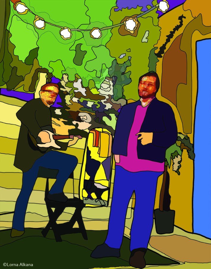 cafeina galeria 11x14 for web process