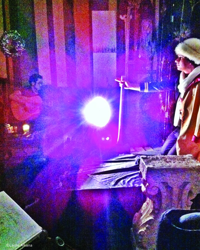 george jordan washington 2 16x20 for web photo