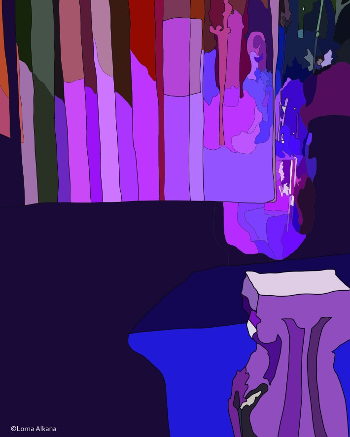 george jordan washington 2 16x20 for web process 2