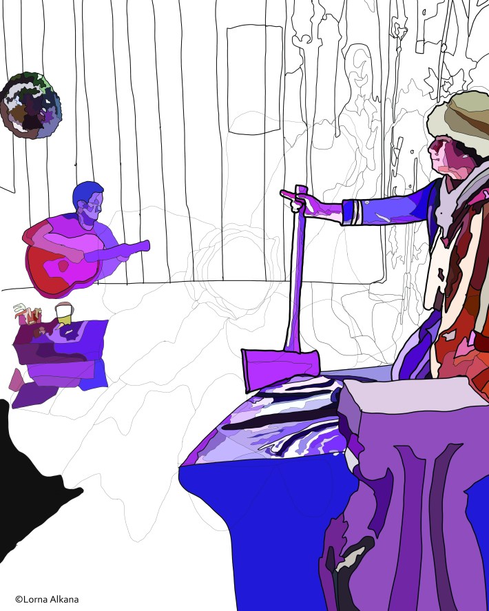 george jordan washington 2 16x20 for web process