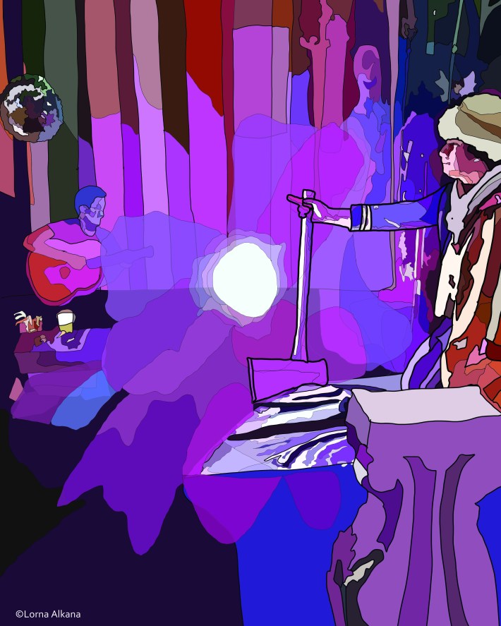 george jordan washington 2 16x20 for web