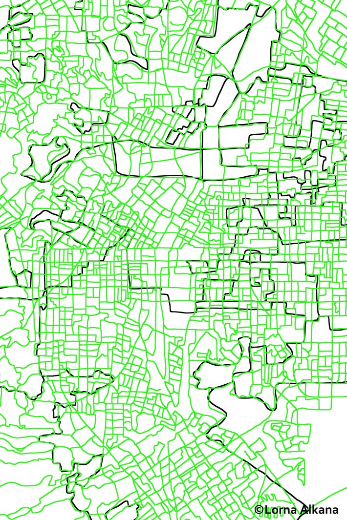 self portriat map3 for web back less simple