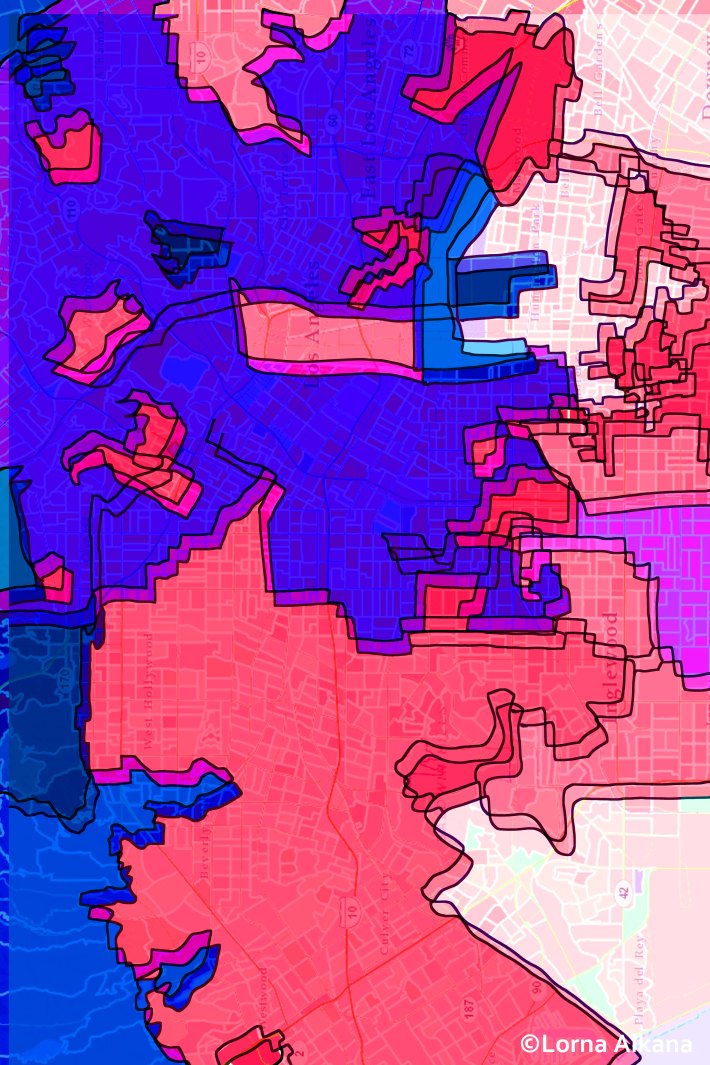 self portriat map3 for web back2
