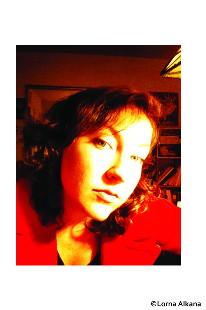 self portriat map3 for web photo lorna