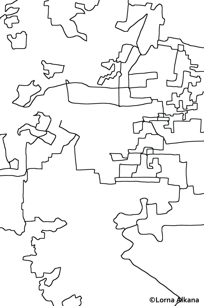 self portriat map3 for web simole back