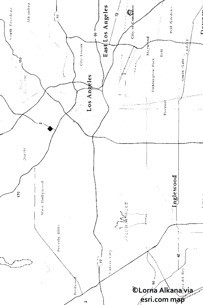 self portriat map3 for web