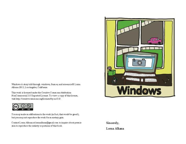 skp inside cover web