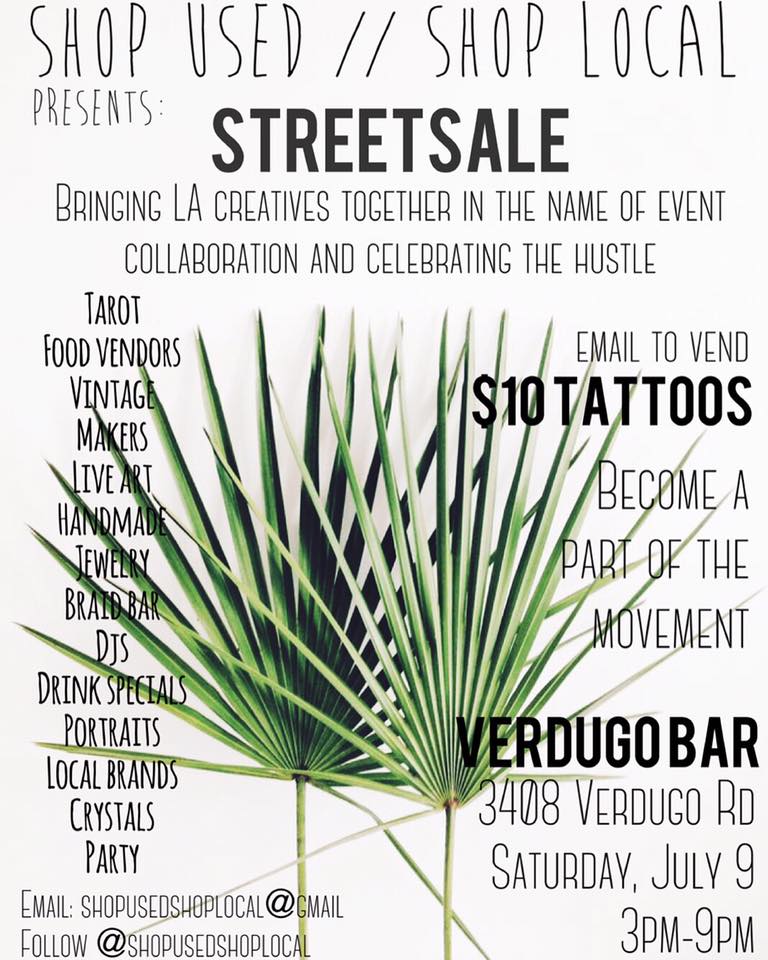 13592650_1642704472724423_1379214987020107178_n