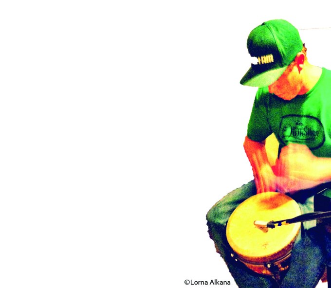 alex band 16x20 drums2 web photo