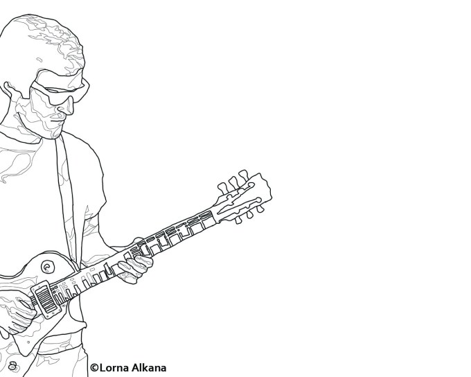 alex band 16x20 for web_preston line