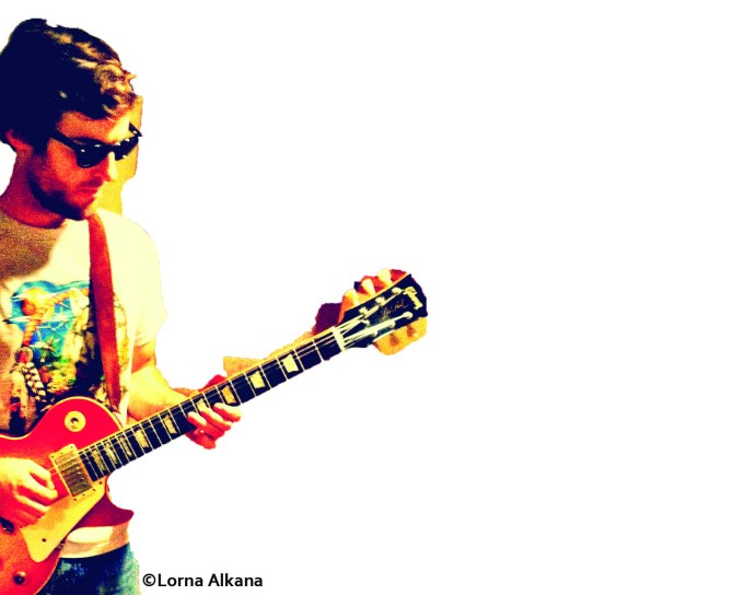 alex band 16x20 for web_preston photo