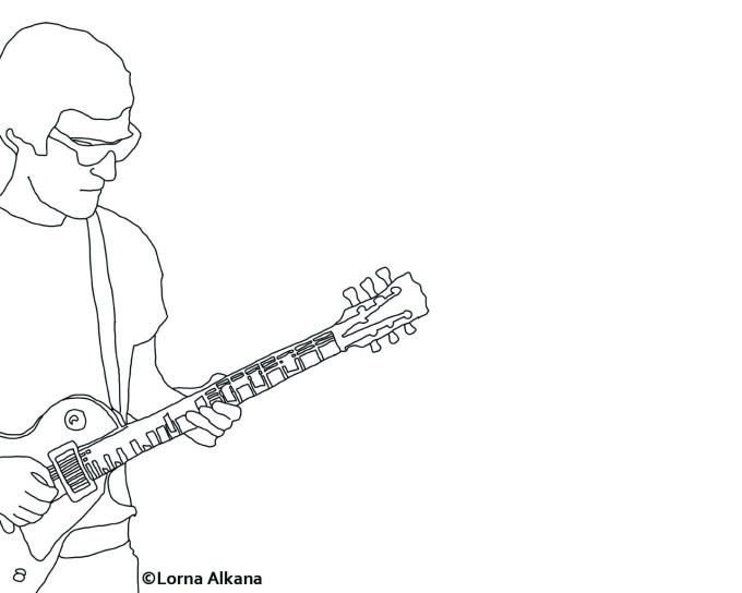 alex band 16x20 for web_preston simple