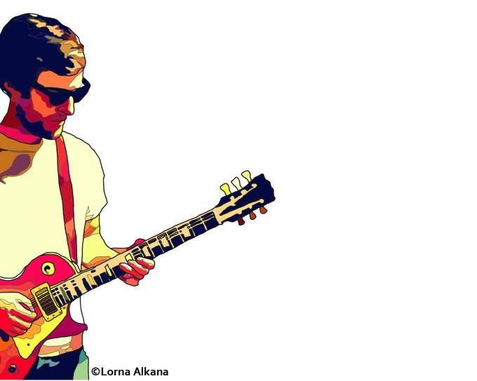 alex band 16x20 for web_preston