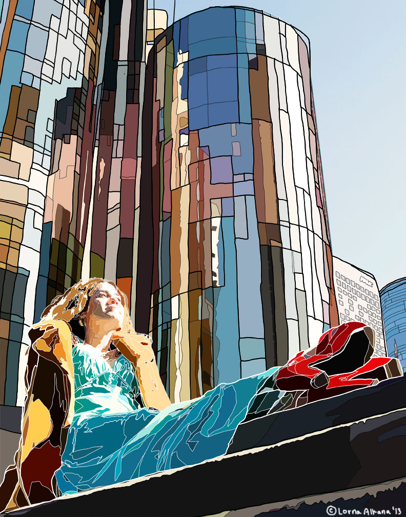 laurence gift 11x14 web