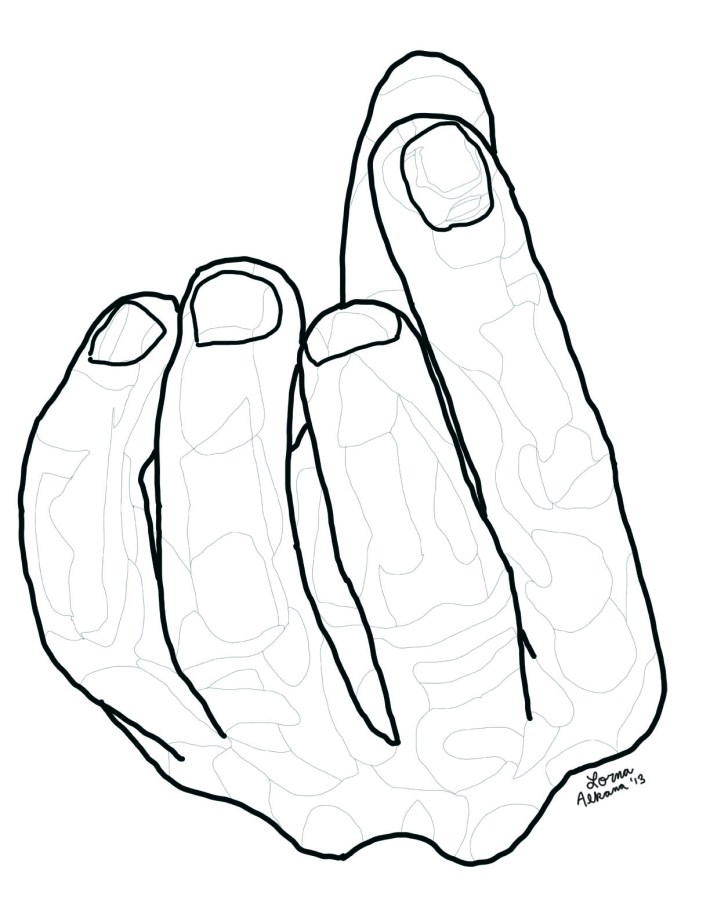 opus x flyer 2 web lines